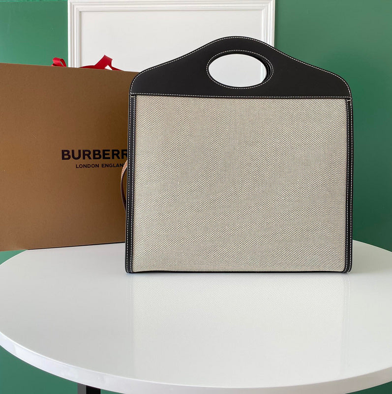 Glamy - BOR Bags - 504