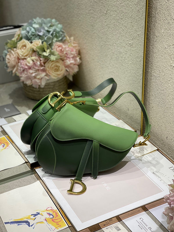 Glami-i - DOR Lady Bags - 594