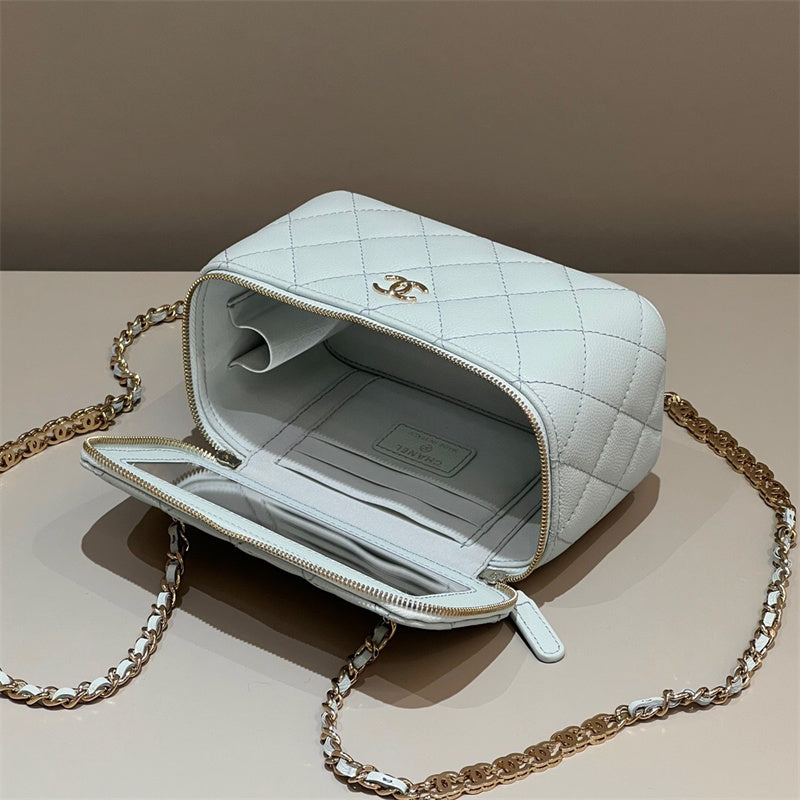 Glami- - CHL Bags - 879