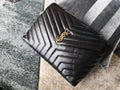 Glamy - YLS Bags - 1214