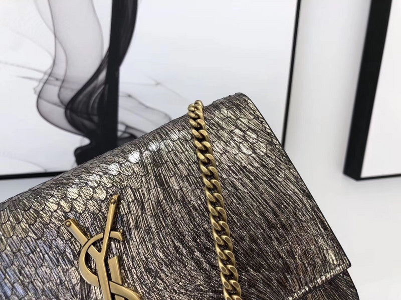 Glamy - YLS Bags - 1437