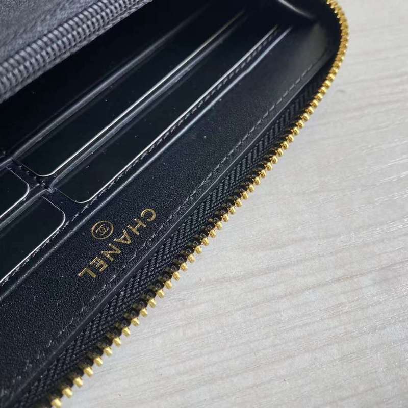 Glami-is - CHL Wallets - 101