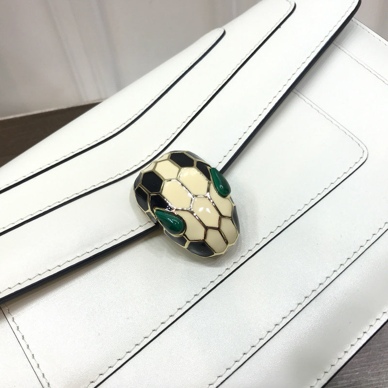 Glami-i - BGL Lady Bags - 117