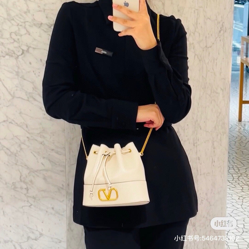 Glami Fashion - VLN Bags - 148
