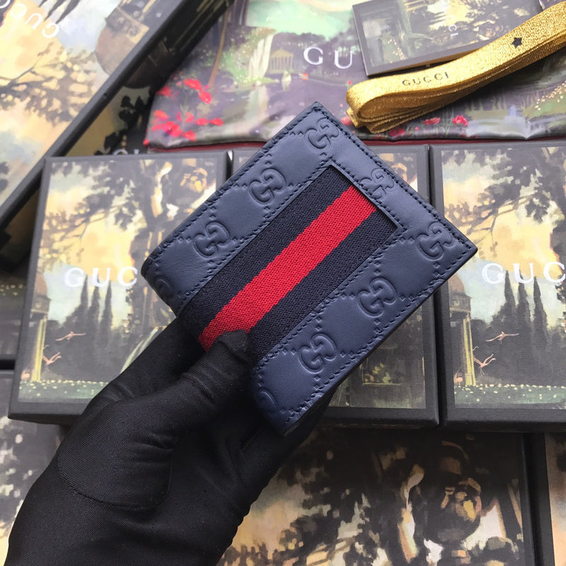 Glami-i - Guki Wallet - 666