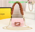 Glami - FDE Bags - 2489