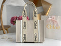 Glamy - CLE Bags - 529