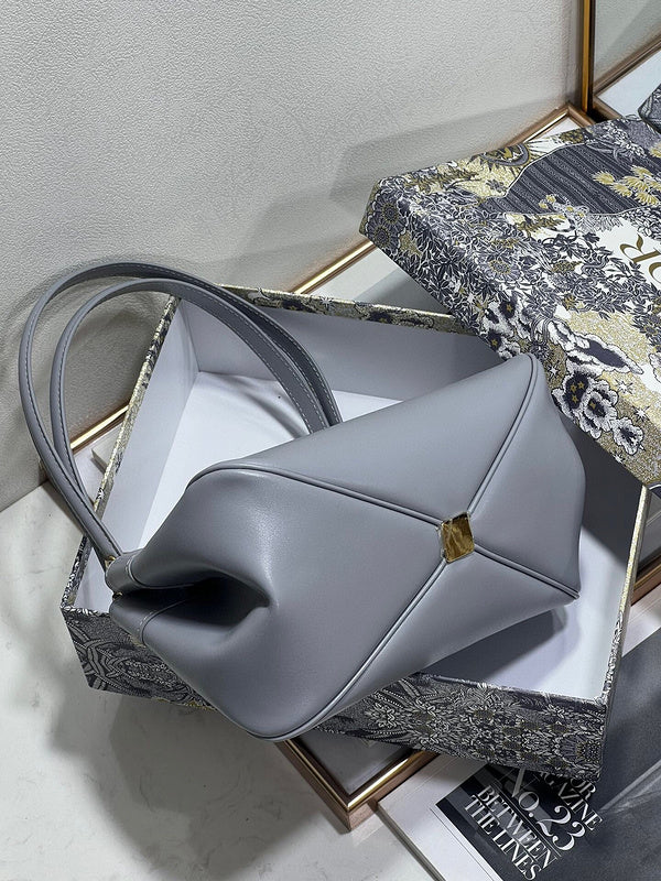Glami - GLAMIr Bags - 641
