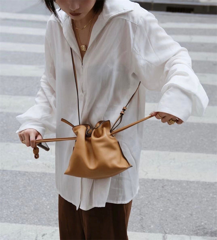 Glami - LWO Bags - 103