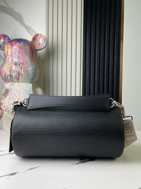 Glamy - LOV Bags - 330