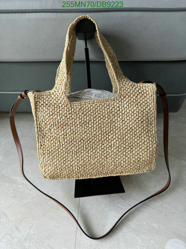 SAMC - LWO Bags - 009