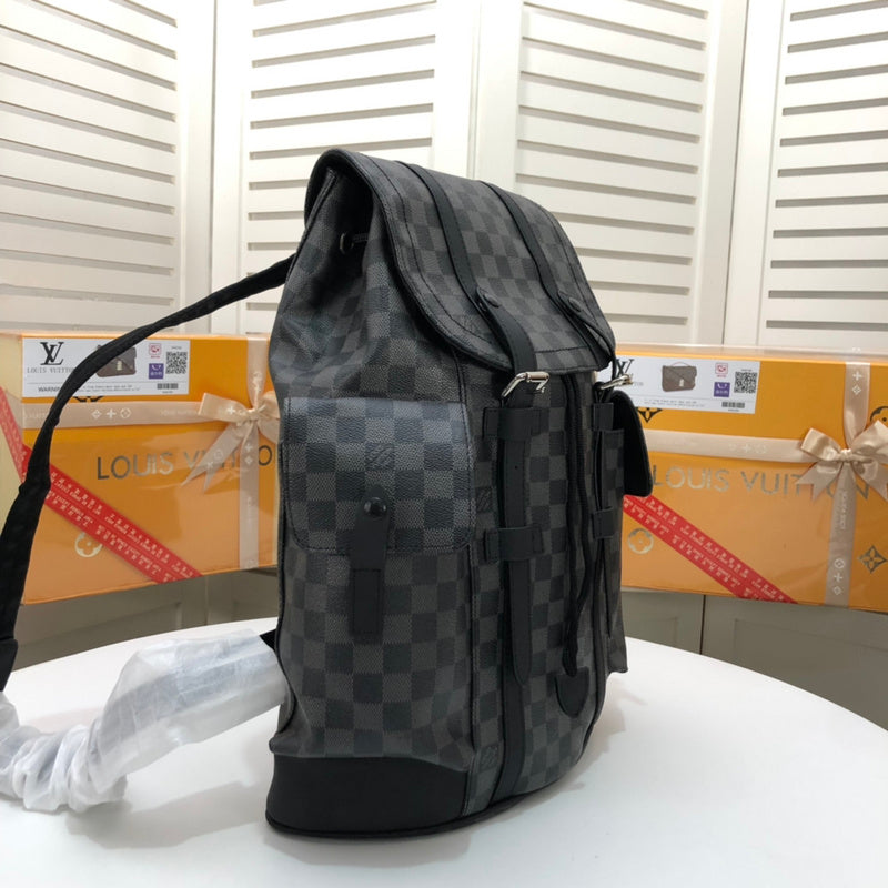 Satchel Bags - VL Bags - 2235