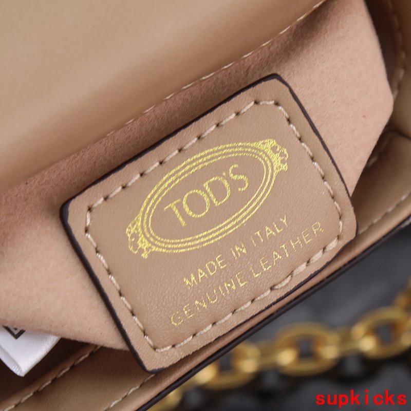 Glami- - Mix Wallets - 419
