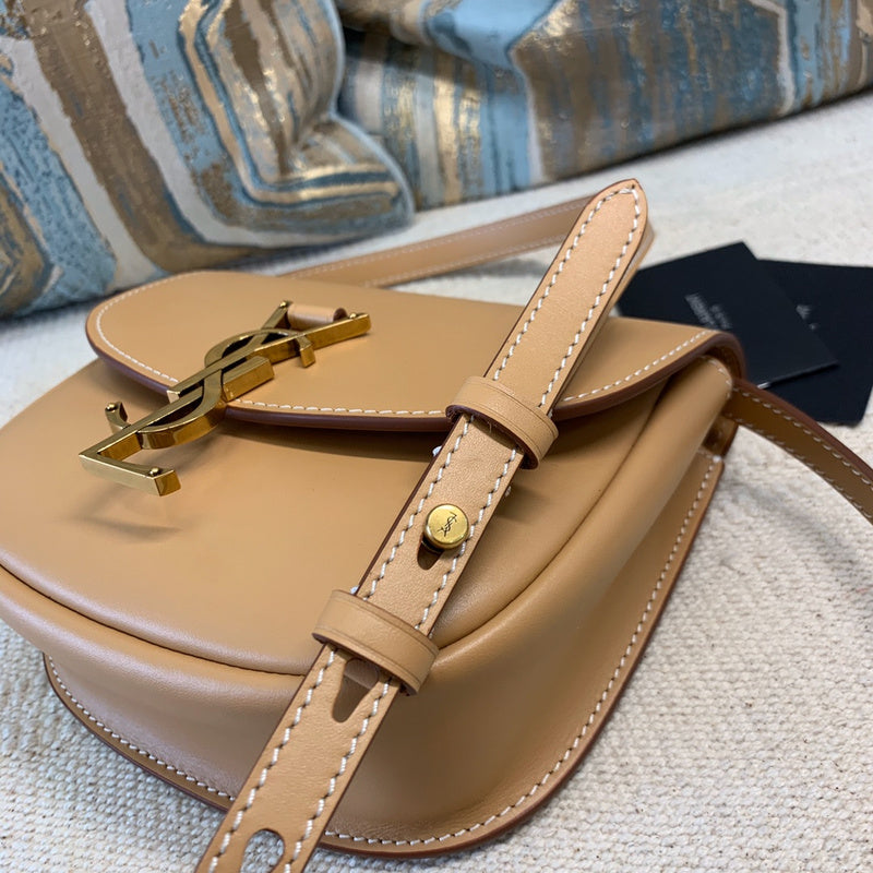 Glamy - YLS Bags - 007