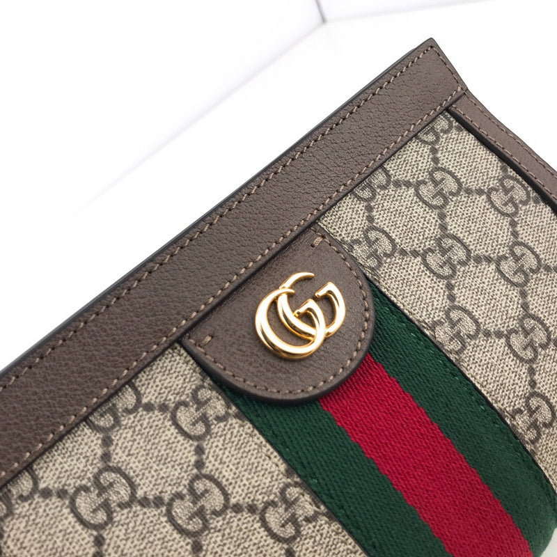 Glami Fashion - GCI Bags - 2753