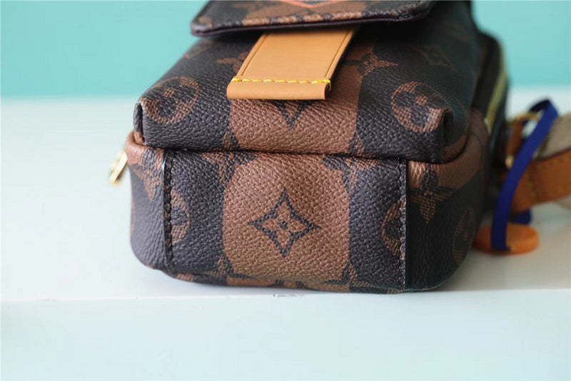 Glami Fashion Lu-Vi bags - 10017