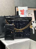 Satchel Bags - CHL Bags - 5856