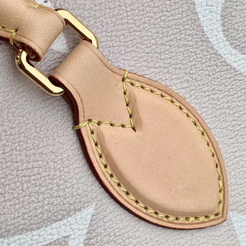 Glami Fashion Lu-Vi bags - 17421