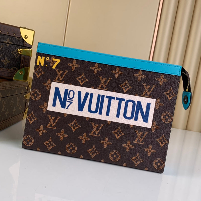Satchel Bags - VL Bags - 4441