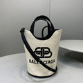 Satchel Bags - BGA Bags - 182