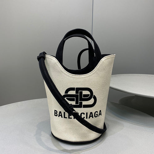 Satchel Bags - BGA Bags - 182