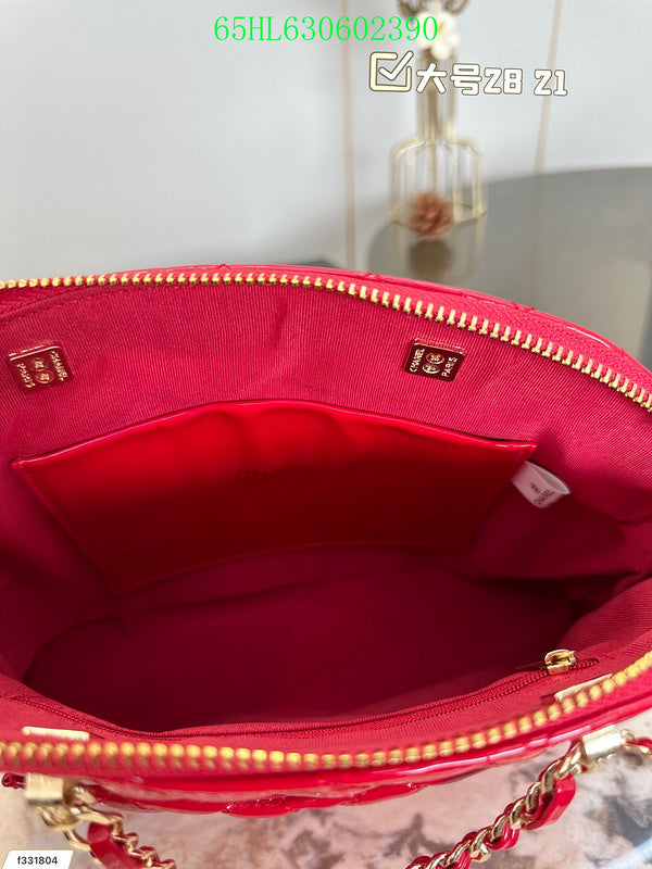 Glami - CHL Bags - 760