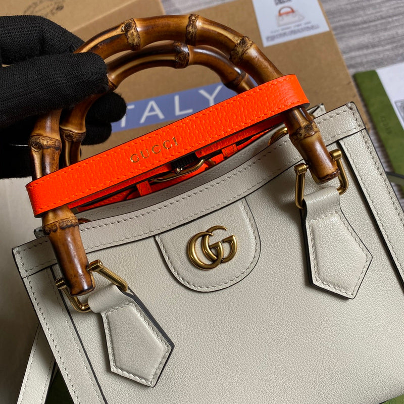Glami Fashion - GCI Bags - 6766