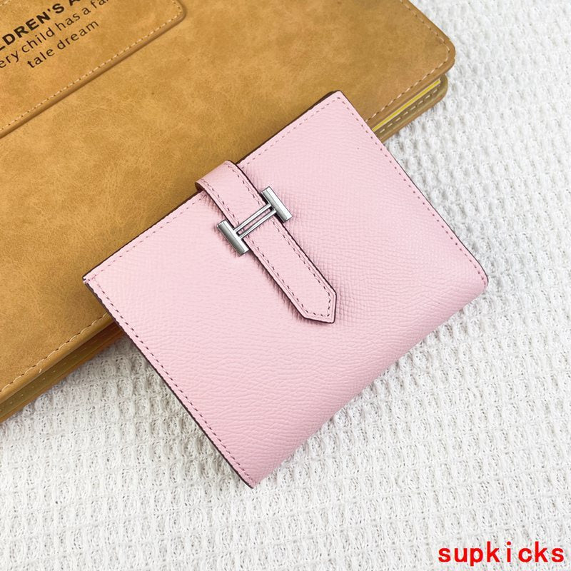 Glami- - Mix Wallets - 003