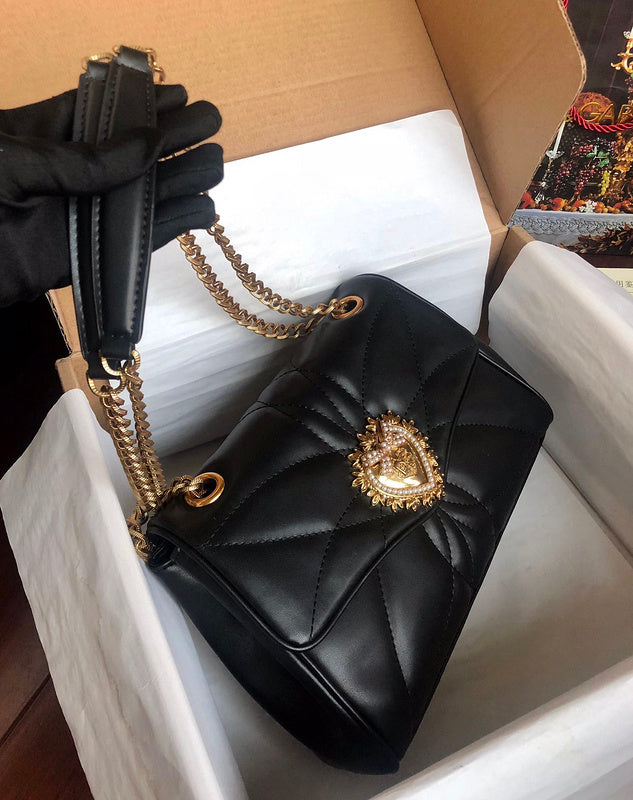 Satchel Bags - DG Bags - 475