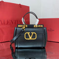 Glami Fashion - VLN Bags - 474