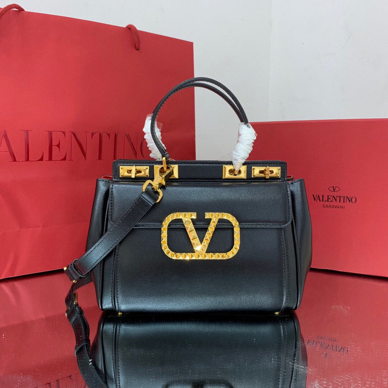 Glami Fashion - VLN Bags - 474