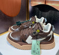 SAMC - YZO Women Shoes - 039
