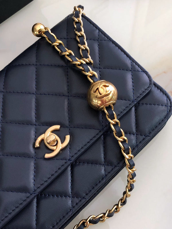 Satchel Bags - CLN Bags - 252