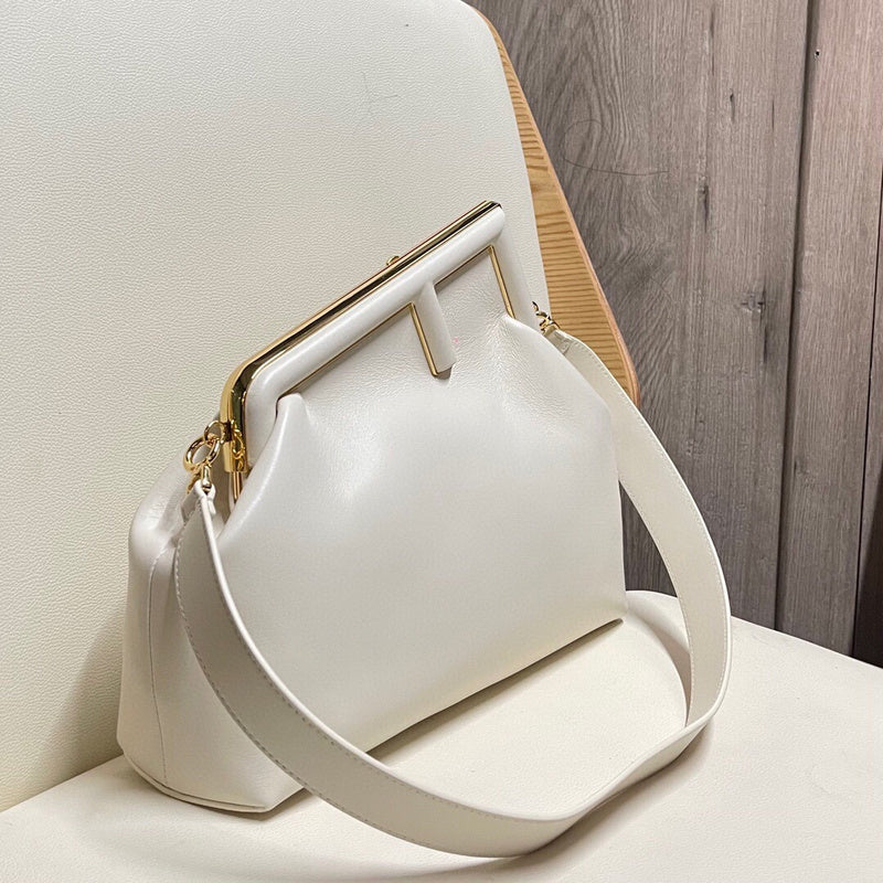 Glami- Glami- - Glami-I Bags - 121