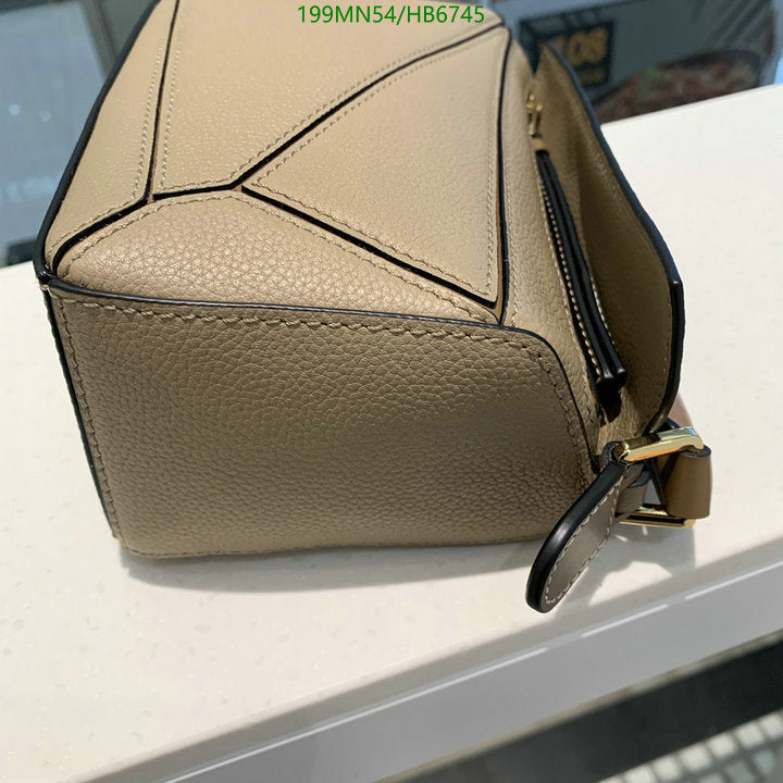 SAMC - LWO Bags - 147