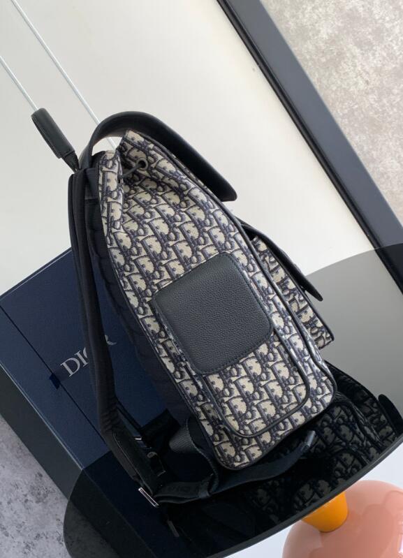 SAMCC - DOR Bags - 046
