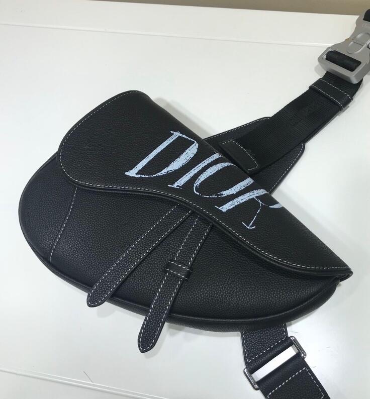 SAMCC - DOR Bags - 602