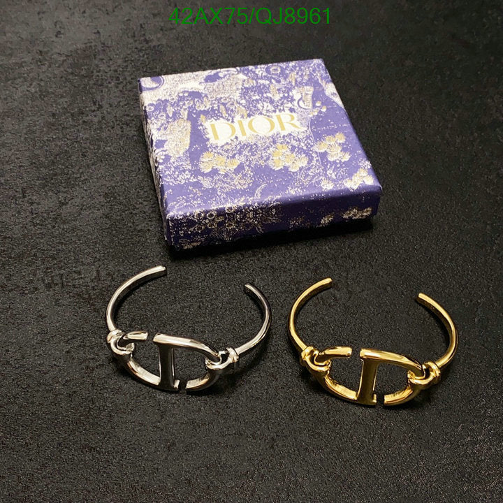 SAMC - DOR Jewelry - 156