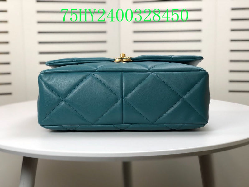 Glami - CHL Bags - 2874