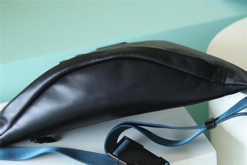 Glami Fashion Lu-Vi bags - 9933