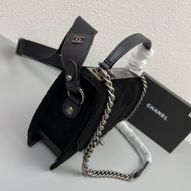 Satchel Bags - CLN Bags - 786