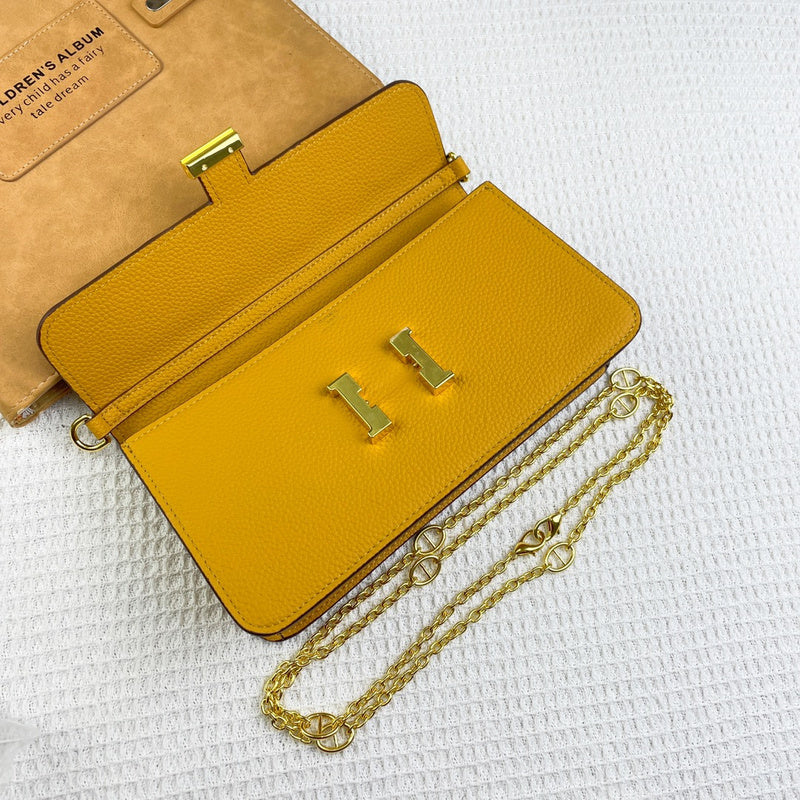 Glamy - HMS Bags - 820