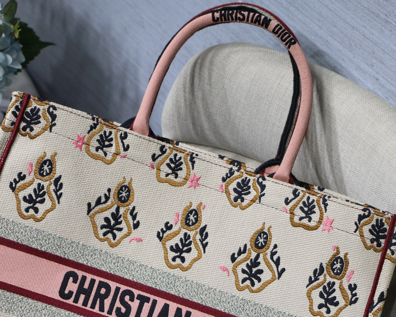 Satchel Bags - DOR Bags - 1248