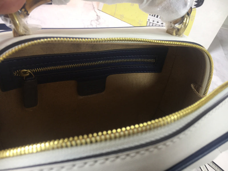 Satchel Bags - GCI Bags - 2172