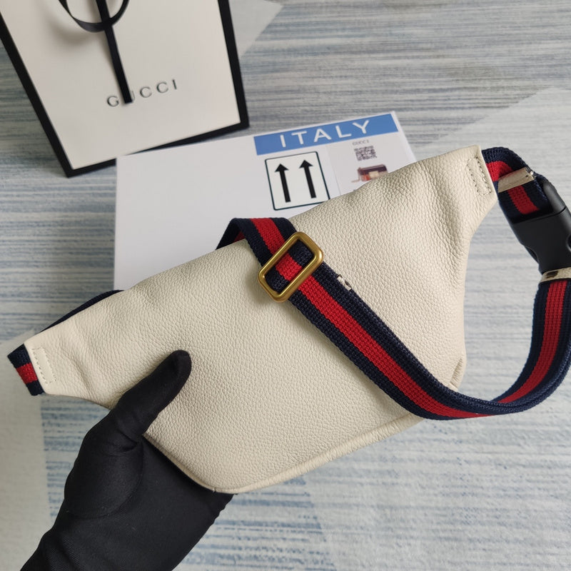 Glami - Glami Bags - 1090
