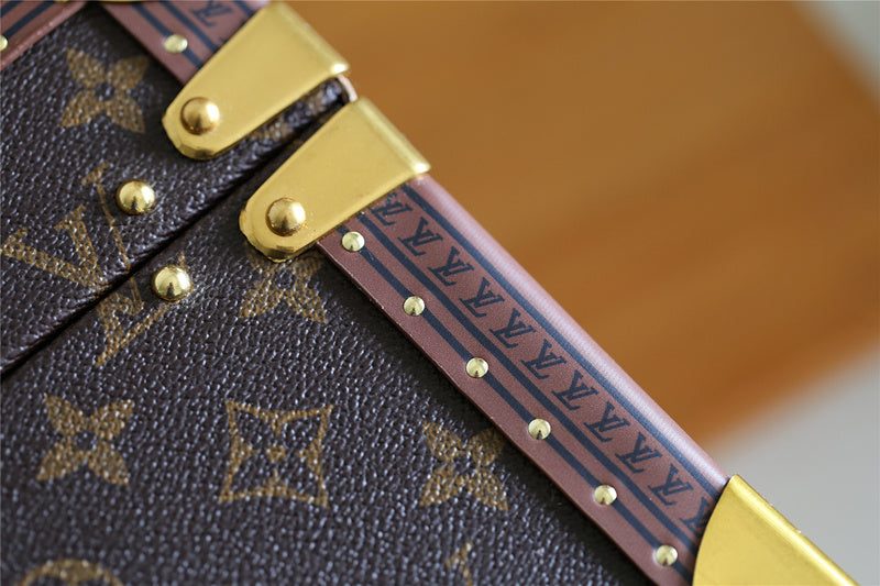 Glami Fashion Lu-Vi bags - 9540