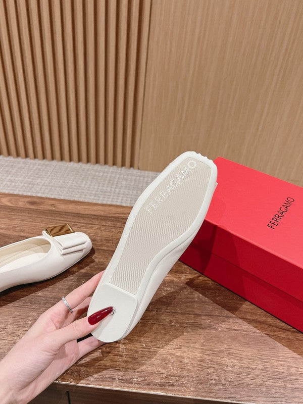 Glami - FGO Women Shoes - 087