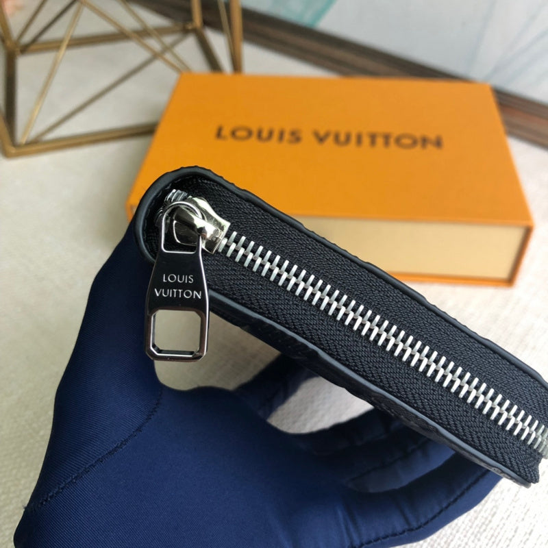 Satchel Bags - VL2 Bags - 049