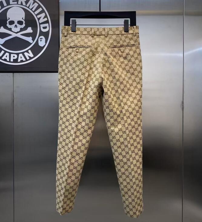SAMC - GUKI Clothes - 116