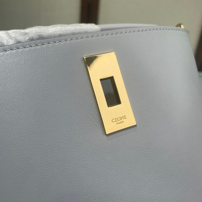 Glamy - COL Bags - 716